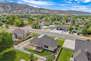 561 E 500 N, Nephi, UT 84648 - Photo 39