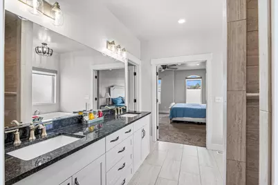 561 E 500 N, Nephi, UT 84648 - Photo 19
