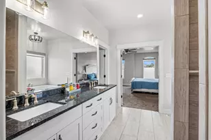 561 E 500 N, Nephi, UT 84648 - Photo 19