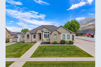 561 E 500 N, Nephi, UT 84648 - Photo 47
