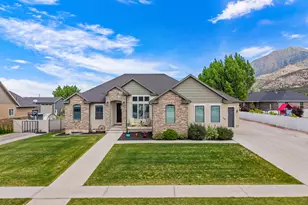 561 E 500 N, Nephi, UT 84648 - Photo 47