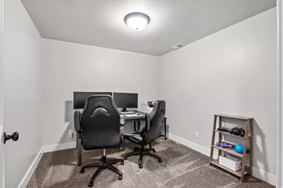 561 E 500 N, Nephi, UT 84648 - Photo 33