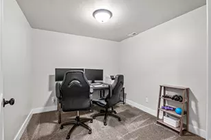 561 E 500 N, Nephi, UT 84648 - Photo 33