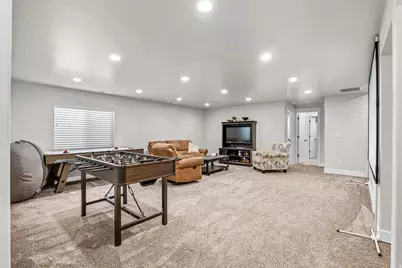 561 E 500 N, Nephi, UT 84648 - Photo 25