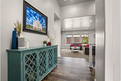 561 E 500 N, Nephi, UT 84648 - Photo 5