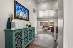 561 E 500 N, Nephi, UT 84648 - Photo 5
