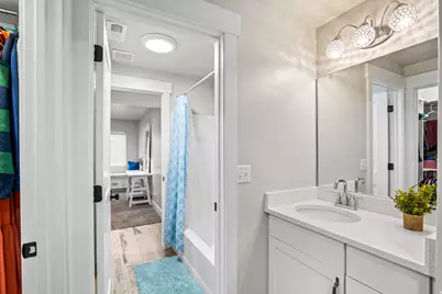 561 E 500 N, Nephi, UT 84648 - Photo 31