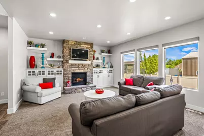 561 E 500 N, Nephi, UT 84648 - Photo 9