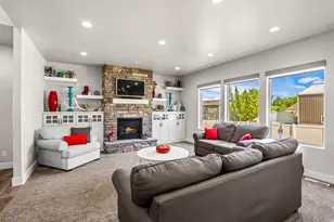 561 E 500 N, Nephi, UT 84648 - Photo 9