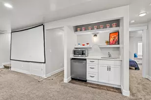 561 E 500 N, Nephi, UT 84648 - Photo 23