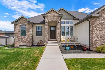 561 E 500 N, Nephi, UT 84648 - Photo 49