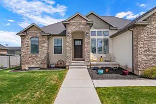 561 E 500 N, Nephi, UT 84648 - Photo 49