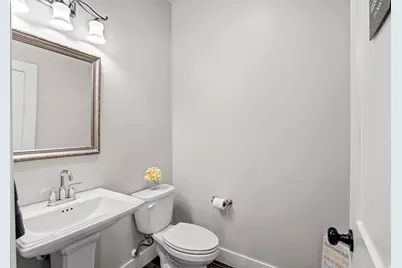 561 E 500 N, Nephi, UT 84648 - Photo 37