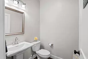 561 E 500 N, Nephi, UT 84648 - Photo 37