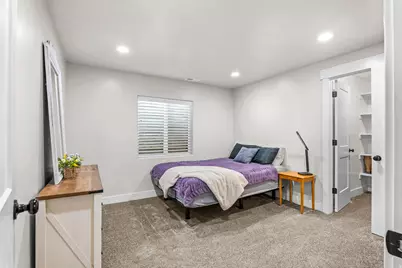 561 E 500 N, Nephi, UT 84648 - Photo 29