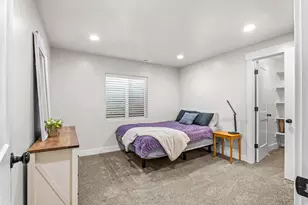 561 E 500 N, Nephi, UT 84648 - Photo 29