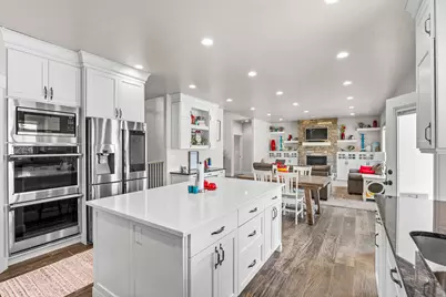 561 E 500 N, Nephi, UT 84648 - Photo 13