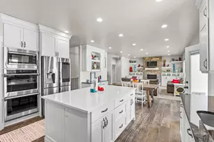 561 E 500 N, Nephi, UT 84648 - Photo 13