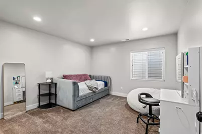 561 E 500 N, Nephi, UT 84648 - Photo 27