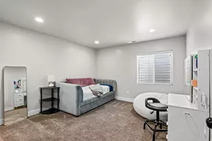 561 E 500 N, Nephi, UT 84648 - Photo 27