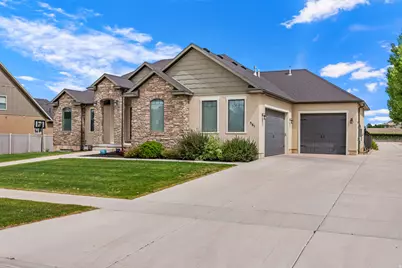561 E 500 N, Nephi, UT 84648 - Photo 45