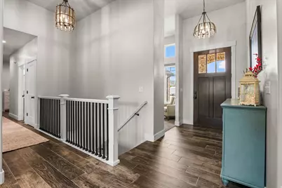 561 E 500 N, Nephi, UT 84648 - Photo 3