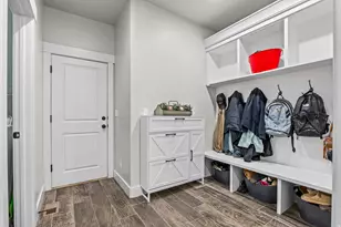 561 E 500 N, Nephi, UT 84648 - Photo 35