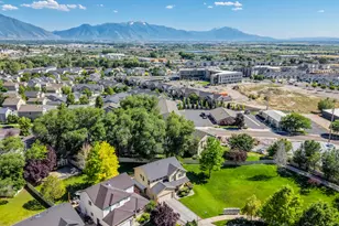 1092 S Cinnamon Ridge Dr, Provo, UT 84606 - Photo 45