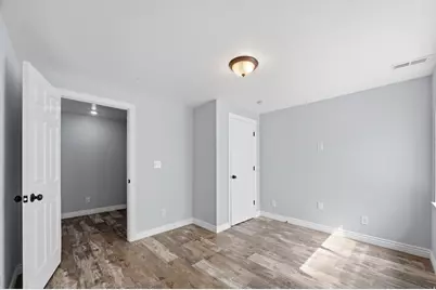 1092 S Cinnamon Ridge Dr, Provo, UT 84606 - Photo 39
