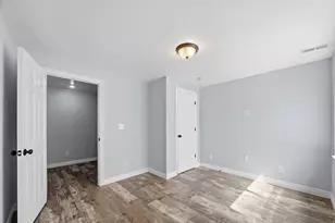 1092 S Cinnamon Ridge Dr, Provo, UT 84606 - Photo 39