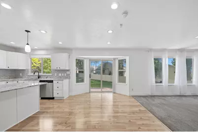 1092 S Cinnamon Ridge Dr, Provo, UT 84606 - Photo 15