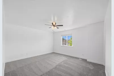 1092 S Cinnamon Ridge Dr, Provo, UT 84606 - Photo 31