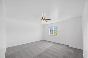 1092 S Cinnamon Ridge Dr, Provo, UT 84606 - Photo 31