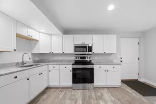 1092 S Cinnamon Ridge Dr, Provo, UT 84606 - Photo 43