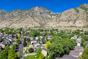 1092 S Cinnamon Ridge Dr, Provo, UT 84606 - Photo 47