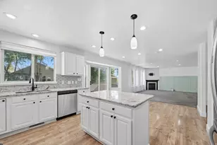 1092 S Cinnamon Ridge Dr, Provo, UT 84606 - Photo 17