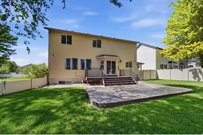 1092 S Cinnamon Ridge Dr, Provo, UT 84606 - Photo 7