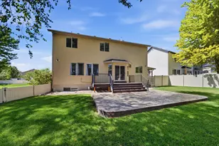 1092 S Cinnamon Ridge Dr, Provo, UT 84606 - Photo 7