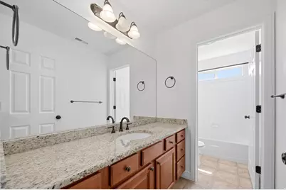 1092 S Cinnamon Ridge Dr, Provo, UT 84606 - Photo 33