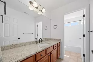 1092 S Cinnamon Ridge Dr, Provo, UT 84606 - Photo 33