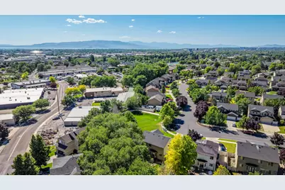 1092 S Cinnamon Ridge Dr, Provo, UT 84606 - Photo 49