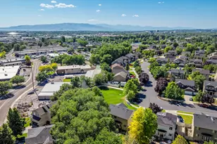 1092 S Cinnamon Ridge Dr, Provo, UT 84606 - Photo 49