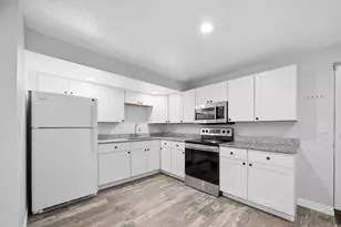 1092 S Cinnamon Ridge Dr, Provo, UT 84606 - Photo 41