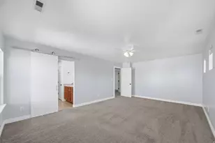 1092 S Cinnamon Ridge Dr, Provo, UT 84606 - Photo 29