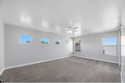 1092 S Cinnamon Ridge Dr, Provo, UT 84606 - Photo 23