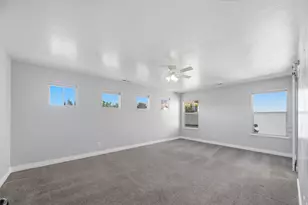 1092 S Cinnamon Ridge Dr, Provo, UT 84606 - Photo 23
