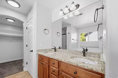 1092 S Cinnamon Ridge Dr, Provo, UT 84606 - Photo 25