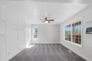 1092 S Cinnamon Ridge Dr, Provo, UT 84606 - Photo 11