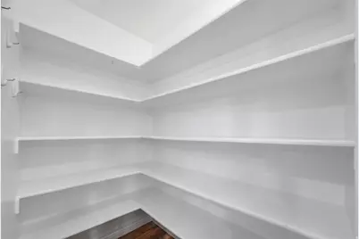 1092 S Cinnamon Ridge Dr, Provo, UT 84606 - Photo 21