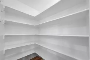 1092 S Cinnamon Ridge Dr, Provo, UT 84606 - Photo 21